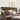 Obrien - Comforter Brown Microfiber