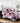 CALEN Quilt Set