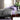 T1000 Cvc 6pcs Lil Sheet Set 