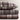 Ensemble de draps en FLANELLE