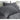 Pillow Case Standard Microfiber Assorted