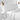 Sheet Set Taylor T250