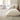 Fleece Sheet Set Striped Border And Pillowcases Lt