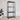 4 Tiers Shelves Black Heavy Duty Plastic