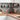 Wood Wall Shelf
