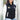 Sherpa Bomber - Magasins Hart | Hart Stores