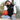 Sherpa Bomber - Magasins Hart | Hart Stores