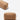 Sherpa Ziptop Cosmetic Bag - Magasins Hart | Hart Stores