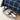 LE SPA - 12 PAIRS SHOE BAG