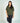 Short Sleeve Acrylic Crew Neck - Magasins Hart | Hart Stores