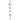 Artika Neptune Extendable Shower Caddy with 1 Mirror