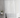 Shower Curtain Clear 70x72  3 Gauge PVC Vinyl