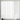 Peva - 3 Gauges Shower Curtain 70x72
