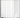 PEVA - Shower Curtain 6 Gauge