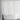 Shower Curtain 70x72  Peva 8 Gauge