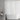 Shower Curtain Clear 70x72  8 Gauge