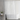 Shower Curtain Clear 70x72  8 Gauge