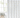 Blossom Asst Shower Curtain 70X72 18/B