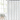 Blossom Asst Shower Curtain 70X72 18/B