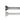 Europa - Shower Rod Extension 41x72in
