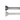 Europa - Shower Rod Extension 41x72in