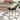 Side Table - Black - Magasins Hart | Hart Stores