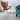 Side Table - White - Magasins Hart | Hart Stores