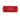 Silicone Cake Mould - Magasins Hart | Hart Stores