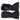 Ski Doo Gloves Black - Magasins Hart | Hart Stores
