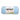 Bernat  Super Value 3-197G Sky - Magasins Hart | Hart Stores