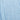 Bernat  Super Value 3-197G Sky - Magasins Hart | Hart Stores