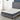 Maison Blanche | Sleep Cozy Rolled Mattress - Magasins Hart | Hart Stores