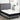 Maison Blanche | Roll-In Sleepmax Mattress - Magasins Hart | Hart Stores