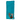 LAUREN TAYLOR - KID SLEEPING BAG