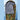 Camping - Sleeping bag