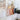 Sloane Down Filled 20"x20" Cushions - Magasins Hart | Hart Stores