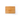 Bamboo Cutting Board Small 