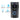 Smart doorbell Wireless WiFi with 2MP Camera - Magasins Hart | Hart Stores