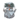 Snowman - Magasins Hart | Hart Stores
