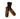 XFIT Copper Infused Compression Socks S/M (5-Pack) - Magasins Hart | Hart Stores