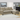 Felix - Linen Upholstered Sectional Sofa