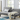 Milo -  3 Seater Sofa Bed