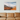 Autumn Landscape Scene Printed Canvas