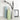 Sofia Porcelain Vase - Magasins Hart | Hart Stores