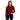 Soft Crewneck Sweater - Magasins Hart | Hart Stores