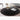 Soft Faux Sheepskin Rug 3’ - Magasins Hart | Hart Stores