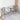 Sol De Mare - 3PCS Bistro Set - Magasins Hart | Hart Stores