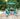 SOL DEL MARE - 6 Piece Patio Dining Set - Magasins Hart | Hart Stores