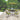 SOL DEL MARE - 6 Piece Patio Dining Set - Magasins Hart | Hart Stores