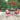 SOL DEL MARE - 6 Piece Patio Dining Set - Magasins Hart | Hart Stores